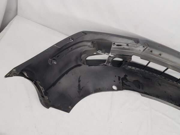 Bara fata Skoda Octavia 2 1Z0807221 2004 2005 2006 2007 2008 - imagine 7