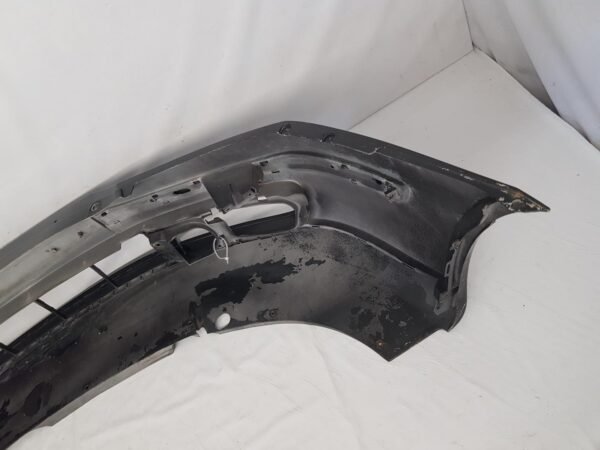 Bara fata Skoda Octavia 2 1Z0807221 2004 2005 2006 2007 2008 - imagine 9