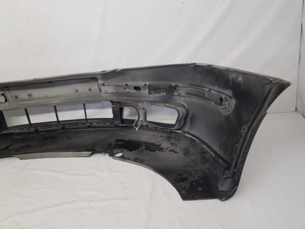 Bara fata Skoda Octavia 2 1Z0807221 2004 2005 2006 2007 2008 - imagine 10