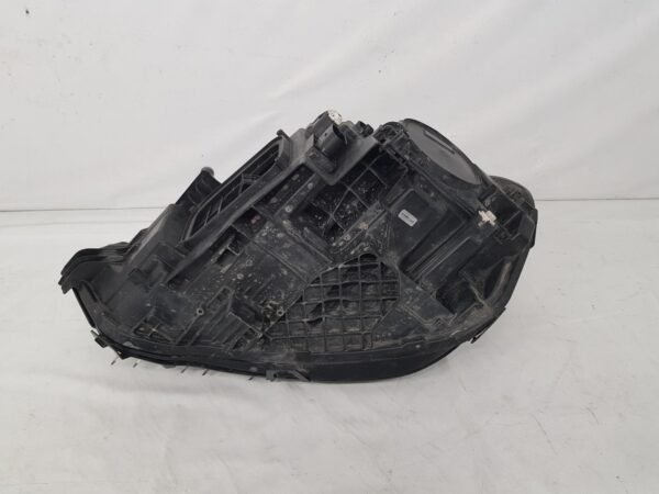 Far dreapta full led Mercedes CLA A1189062600 2019 2020 2021 2022 2023 2024 - imagine 9