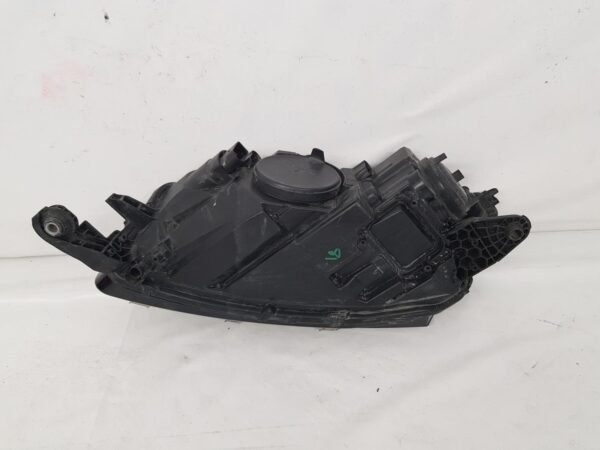 Far dreapta halogen Led Skoda Fabia 3 facelift 6V1941016D 2018 2019 2020 2021 2022 2023 - imagine 9