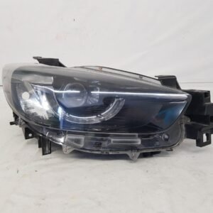 Far dreapta Full Led Mazda CX5 KA1F51030D 2012 2013 2014 2015 2016 2017