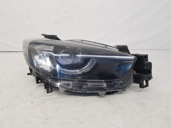Far dreapta Full Led Mazda CX5 KA1F51030D 2012 2013 2014 2015 2016 2017