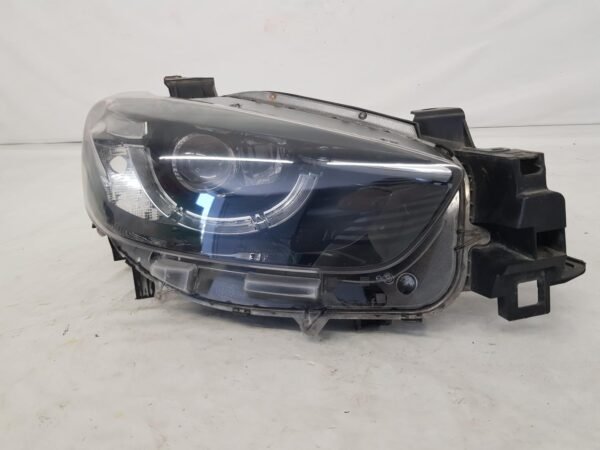 Far dreapta Full Led Mazda CX5 KA1F51030D 2012 2013 2014 2015 2016 2017 - imagine 5