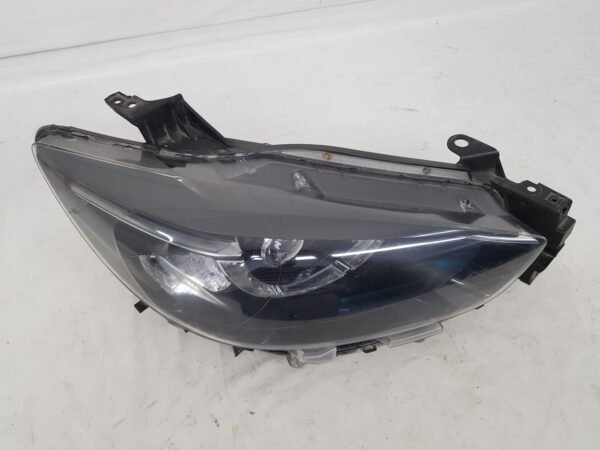 Far dreapta Full Led Mazda CX5 KA1F51030D 2012 2013 2014 2015 2016 2017 - imagine 7