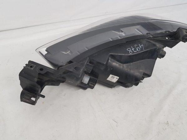 Far dreapta Full Led Mazda CX5 KA1F51030D 2012 2013 2014 2015 2016 2017 - imagine 8