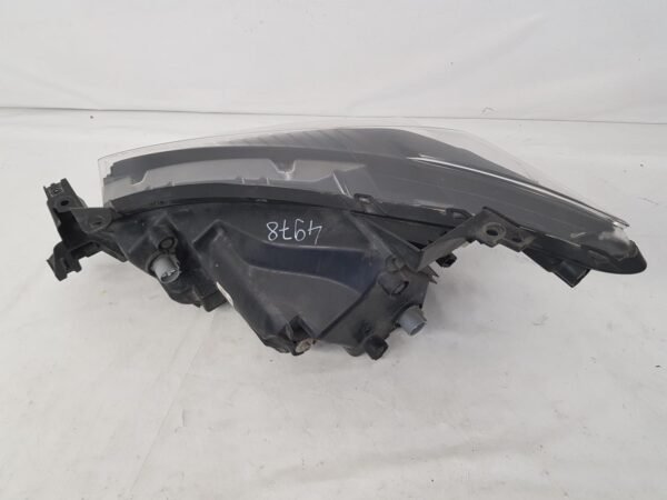 Far dreapta Full Led Mazda CX5 KA1F51030D 2012 2013 2014 2015 2016 2017 - imagine 9
