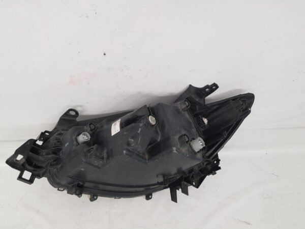 Far dreapta Full Led Mazda CX5 KA1F51030D 2012 2013 2014 2015 2016 2017 - imagine 10