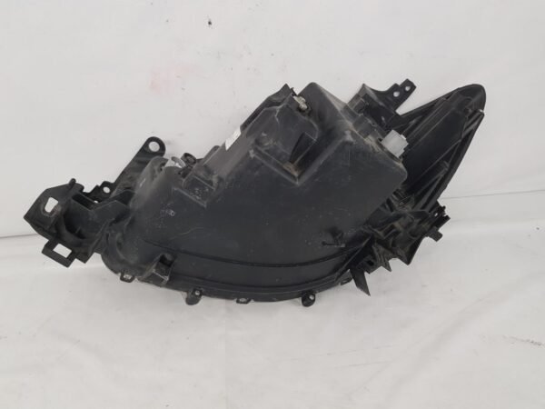Far dreapta Full Led Mazda CX5 KA1F51030D 2012 2013 2014 2015 2016 2017 - imagine 11