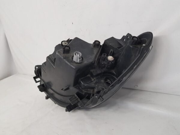Far dreapta Full Led Mazda CX5 KA1F51030D 2012 2013 2014 2015 2016 2017 - imagine 12