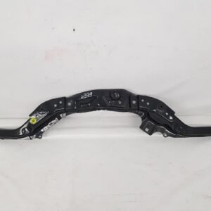 Traversa superioara Toyota CHR 52029F4010 2016 2017 2018 2019 2020 2021 2022 2023 2024