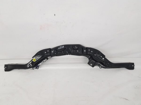 Traversa superioara Toyota CHR 52029F4010 2016 2017 2018 2019 2020 2021 2022 2023 2024