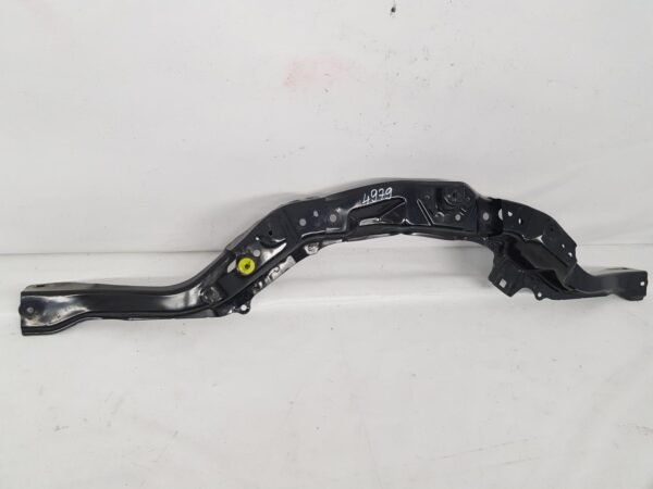 Traversa superioara Toyota CHR 52029F4010 2016 2017 2018 2019 2020 2021 2022 2023 2024 - imagine 3