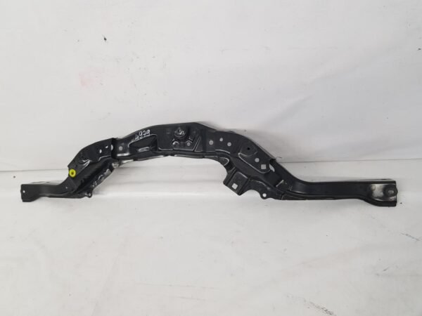 Traversa superioara Toyota CHR 52029F4010 2016 2017 2018 2019 2020 2021 2022 2023 2024 - imagine 4