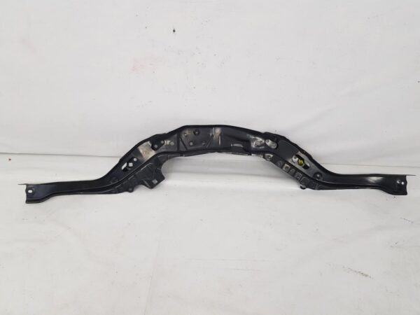 Traversa superioara Toyota CHR 52029F4010 2016 2017 2018 2019 2020 2021 2022 2023 2024 - imagine 5