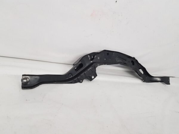 Traversa superioara Toyota CHR 52029F4010 2016 2017 2018 2019 2020 2021 2022 2023 2024 - imagine 6