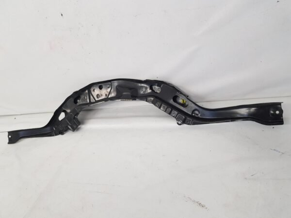 Traversa superioara Toyota CHR 52029F4010 2016 2017 2018 2019 2020 2021 2022 2023 2024 - imagine 7