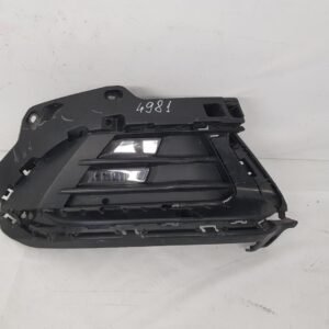 Grila cu proiector led dreapta Kia Sportage 92202-R2000 2021 2022 2023 2024 2025