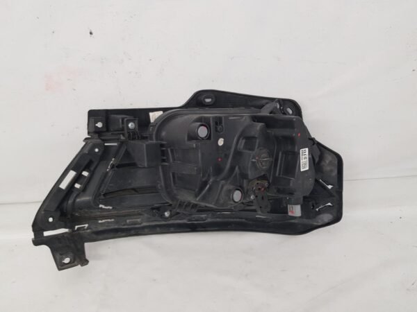 Grila cu proiector led dreapta Kia Sportage 92202-R2000 2021 2022 2023 2024 2025 - imagine 5