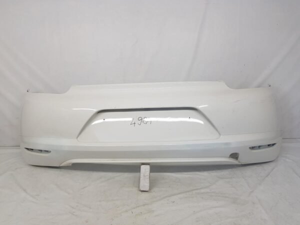 Bara spate VW Scirocco 1K8807421M 2009 2010 2011 2012 2013 2014 2015 2016