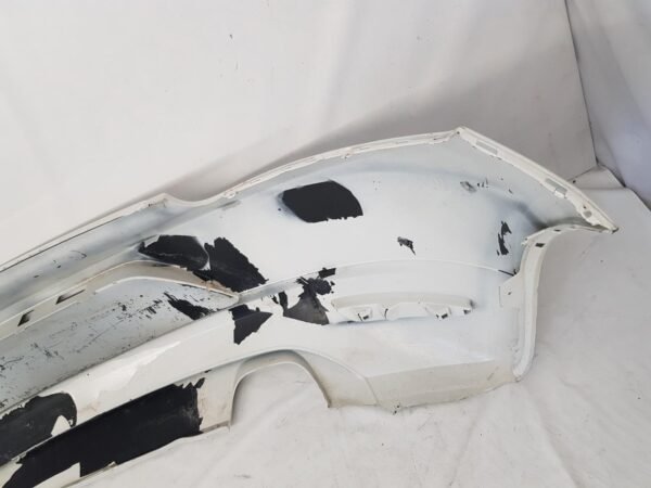 Bara spate VW Scirocco 1K8807421M 2009 2010 2011 2012 2013 2014 2015 2016 - imagine 11