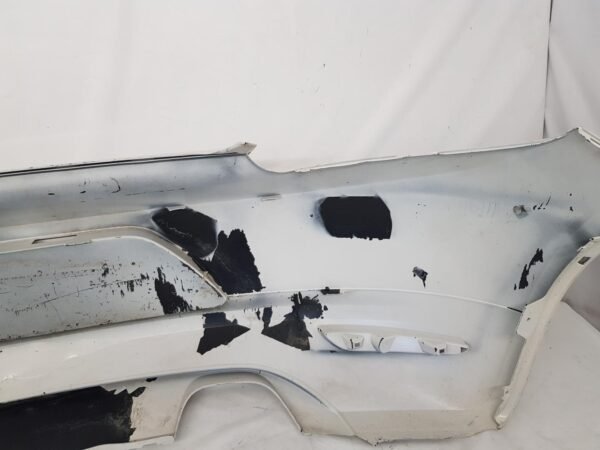 Bara spate VW Scirocco 1K8807421M 2009 2010 2011 2012 2013 2014 2015 2016 - imagine 14