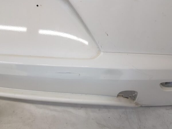 Bara spate VW Scirocco 1K8807421M 2009 2010 2011 2012 2013 2014 2015 2016 - imagine 6