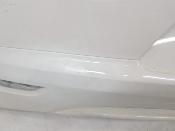 Bara spate VW Scirocco 1K8807421M 2009 2010 2011 2012 2013 2014 2015 2016 - imagine 8