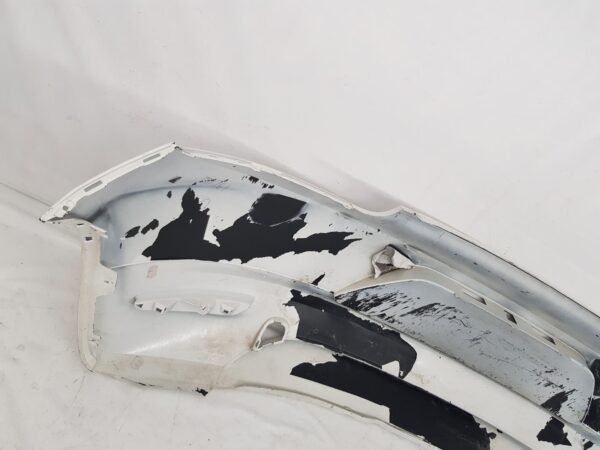 Bara spate VW Scirocco 1K8807421M 2009 2010 2011 2012 2013 2014 2015 2016 - imagine 9