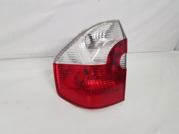 Stop stanga pe aripa BMW X3 E83 6990169 2003 2004 2005 2006 2007 - imagine 4