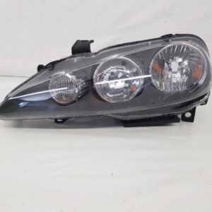 Far stanga Alfa Romeo 147 facelift 2005 2006 2007 2008 2009 2010