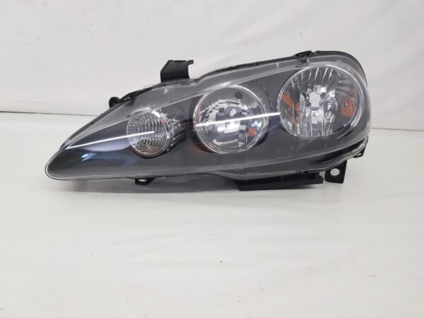 Far stanga Alfa Romeo 147 facelift 2005 2006 2007 2008 2009 2010