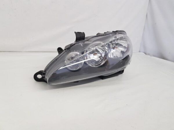 Far stanga Alfa Romeo 147 facelift 2005 2006 2007 2008 2009 2010 - imagine 3