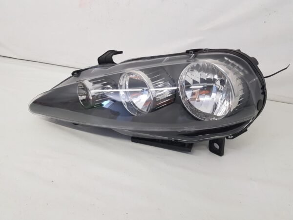 Far stanga Alfa Romeo 147 facelift 2005 2006 2007 2008 2009 2010 - imagine 4
