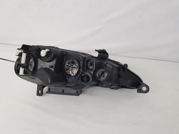Far stanga Alfa Romeo 147 facelift 2005 2006 2007 2008 2009 2010 - imagine 7