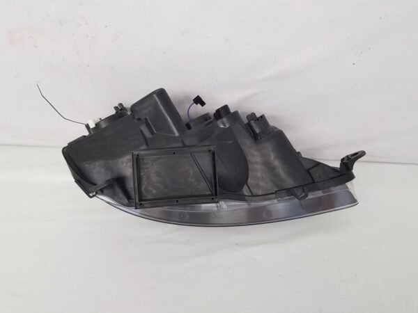 Far stanga Alfa Romeo 147 facelift 2005 2006 2007 2008 2009 2010 - imagine 8