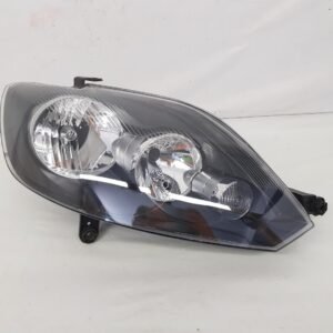 Far dreapta halogen VW Golf 6 Plus 5M1941006G 2009 2010 2011 2012 2013