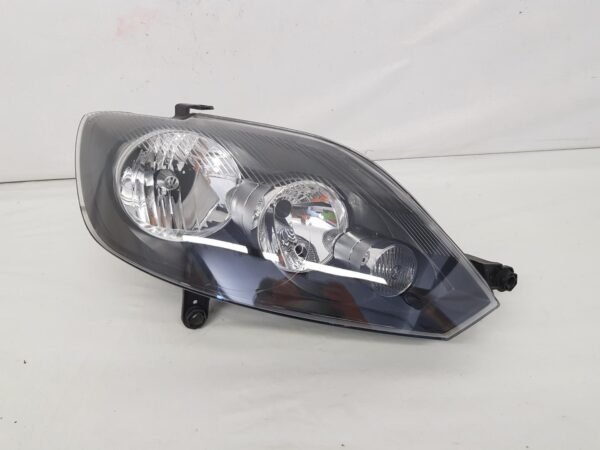 Far dreapta halogen VW Golf 6 Plus 5M1941006G 2009 2010 2011 2012 2013