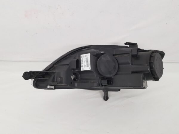 Far dreapta halogen VW Golf 6 Plus 5M1941006G 2009 2010 2011 2012 2013 - imagine 6