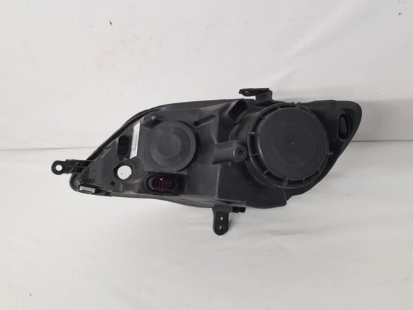 Far dreapta halogen VW Golf 6 Plus 5M1941006G 2009 2010 2011 2012 2013 - imagine 7