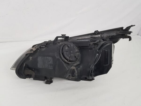 Far dreapta xenon BMW Seria 5 E60 E61 2003 2004 2005 2006 - imagine 7