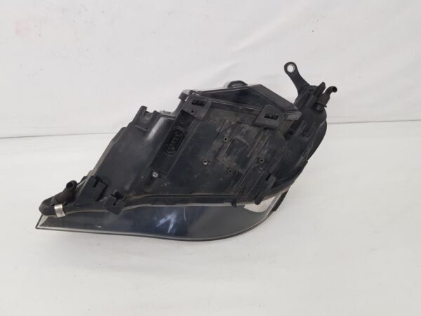 Far dreapta xenon BMW Seria 5 E60 E61 2003 2004 2005 2006 - imagine 10
