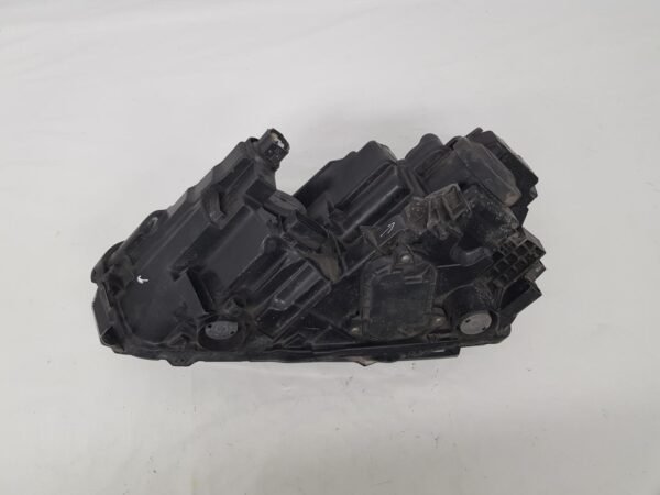 Far dreapta full led Skoda Scala 657941016 2019 2020 2021 2022 2023 2024 - imagine 7