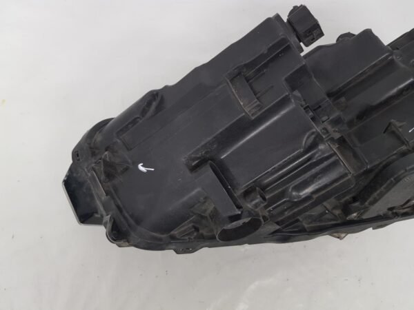 Far dreapta full led Skoda Scala 657941016 2019 2020 2021 2022 2023 2024 - imagine 8