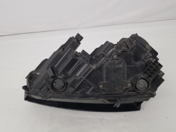 Far dreapta full led Skoda Scala 657941016 2019 2020 2021 2022 2023 2024 - imagine 10