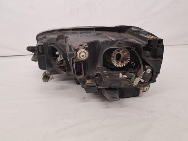 Far dreapta xenon + led VW Golf 7 GTI 5GM941752A 2013 2014 2015 2016 - imagine 8