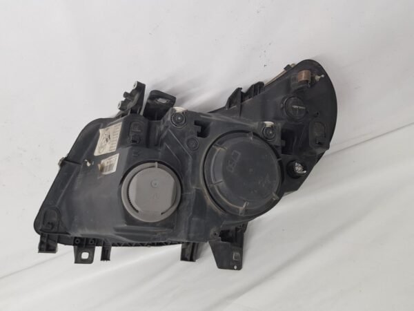 Far dreapta Peugeot Boxer Citroen Jumper Fiat Ducato 1340663080 2007 2008 2009 2010 2011 2012 - imagine 6