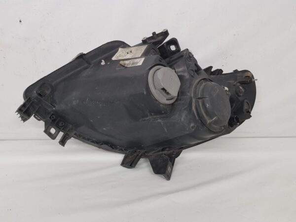 Far dreapta Peugeot Boxer Citroen Jumper Fiat Ducato 1340663080 2007 2008 2009 2010 2011 2012 - imagine 7