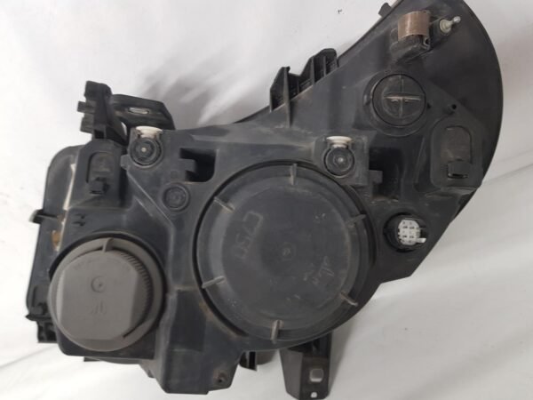 Far dreapta Peugeot Boxer Citroen Jumper Fiat Ducato 1340663080 2007 2008 2009 2010 2011 2012 - imagine 9