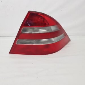 Stop dreapta Mercedes S Class W220 A2208200264 1998 1999 2000 2001 2002 2003